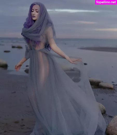 Narga OnlyFans Thumbnail #RBwWEY1Gy6