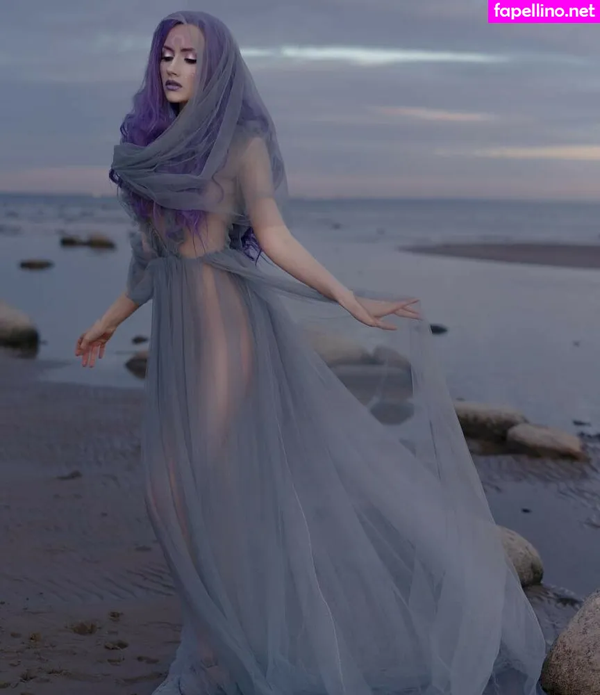 https:, narga_lifestream, nargalifestream Nude Leaked OnlyFans Photo #RBwWEY1Gy6