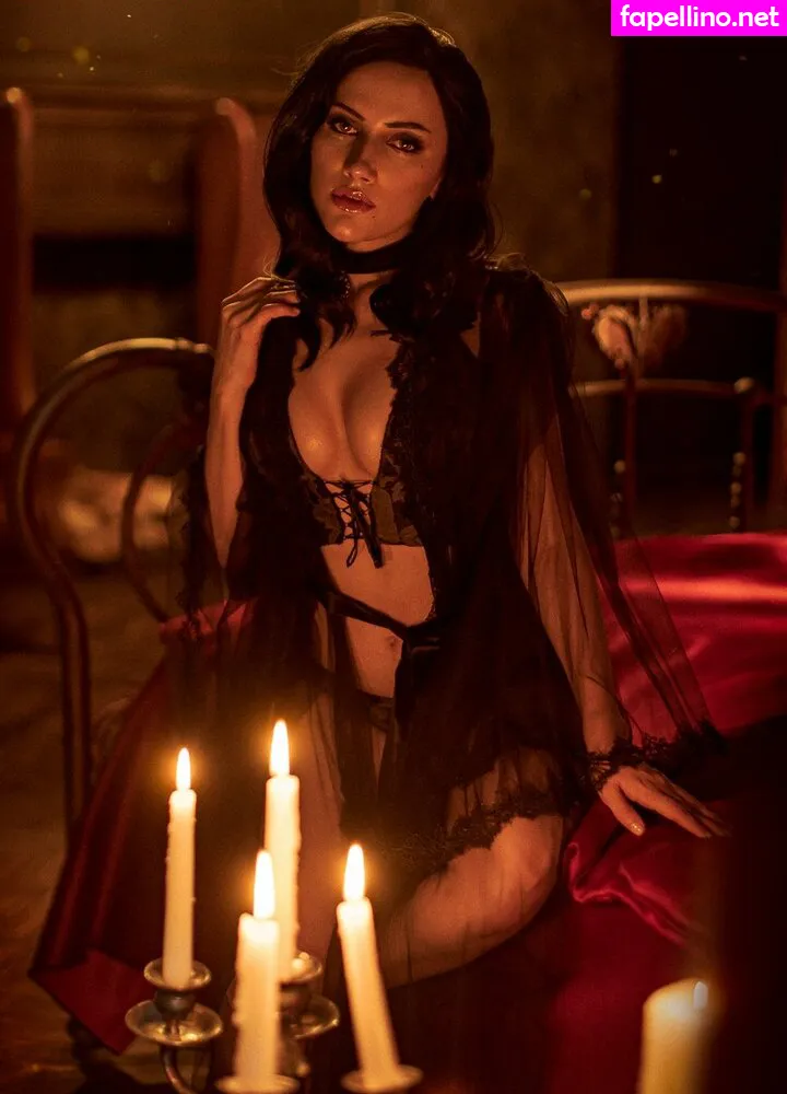 https:, narga_lifestream, nargalifestream Nude Leaked OnlyFans Photo #S48pExVw42