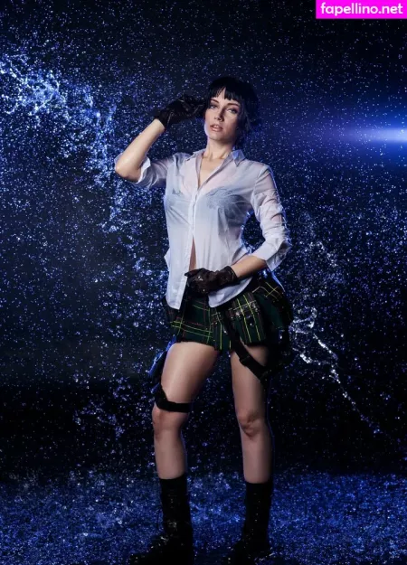 Narga OnlyFans Thumbnail #VQsLvOJe6b