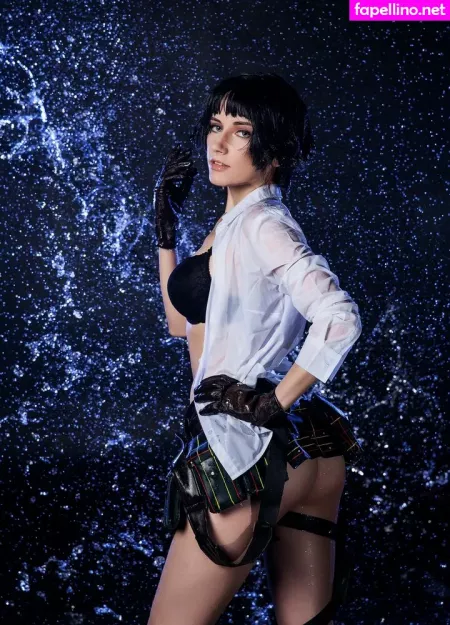 Narga OnlyFans Thumbnail #aMXFyg51WJ