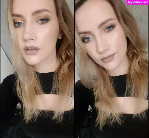 Narga OnlyFans Thumbnail #icAlZV6umP