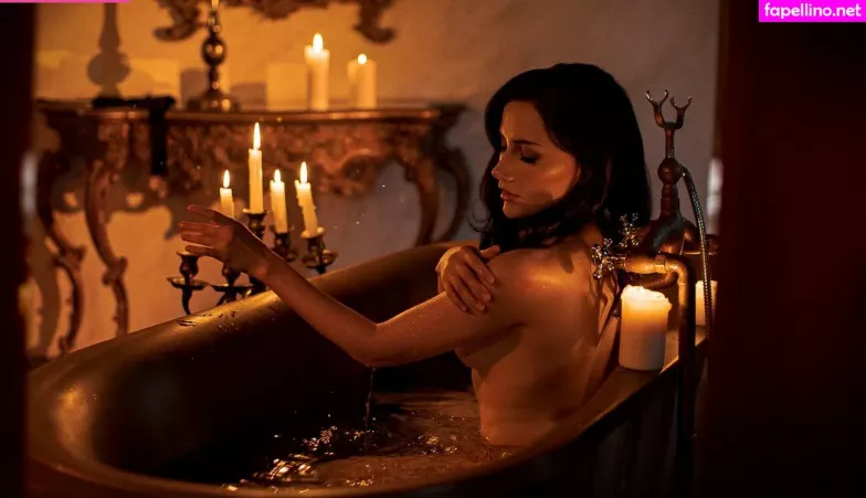 Narga OnlyFans Thumbnail #kHxybLEE0J