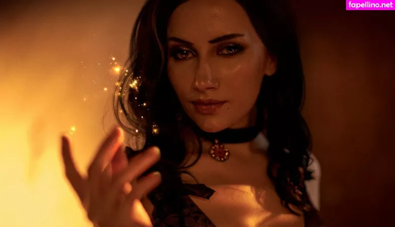 Narga OnlyFans Thumbnail #rWh3PWsRnG