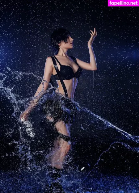 Narga OnlyFans Thumbnail #s1EzPv4AYR