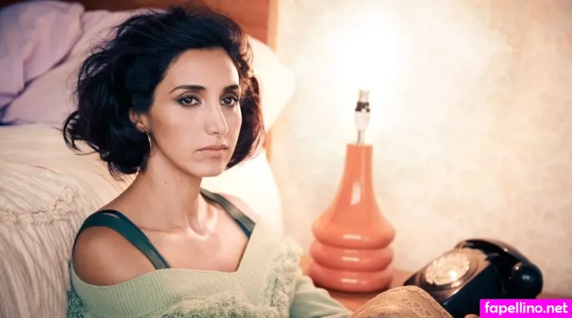 Narges Rashidi OnlyFans Thumbnail #398cifHXaR