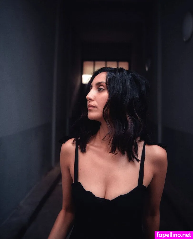 nargesrashidi Nude Leaked OnlyFans Photo #66gcxjiCC9