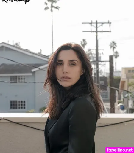 Narges Rashidi OnlyFans Thumbnail #9JnEXjAZcB