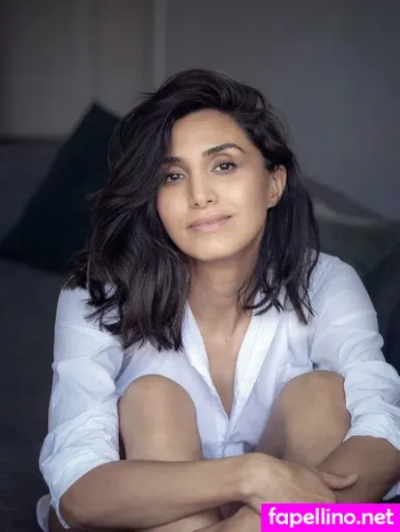 Narges Rashidi OnlyFans Thumbnail #9bvguYD18P