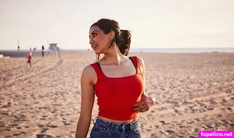 Narges Rashidi OnlyFans Thumbnail #AhP5JuKSeP