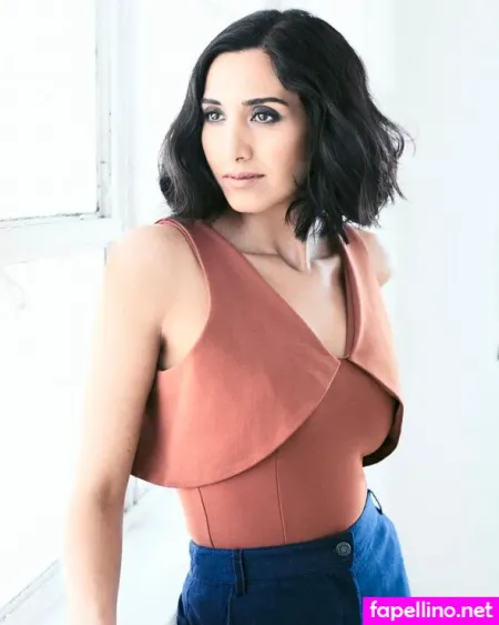 Narges Rashidi Main Profile Photo