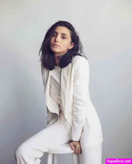 Narges Rashidi OnlyFans Thumbnail #FtsfwwhrTT