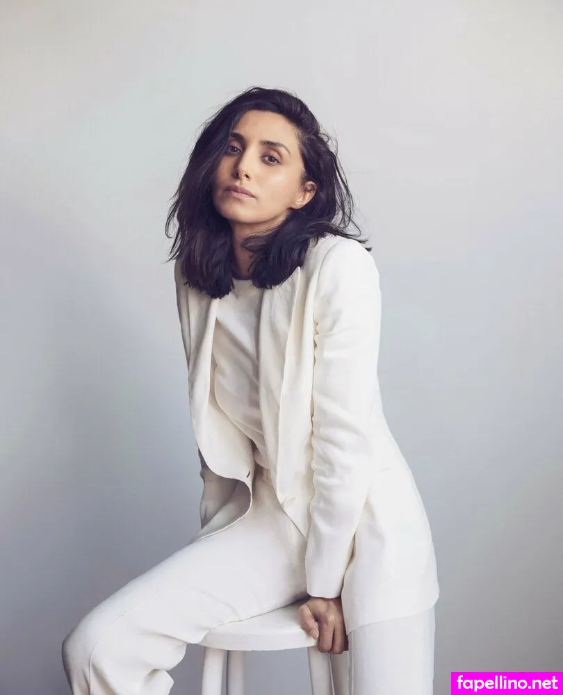 nargesrashidi Nude Leaked OnlyFans Photo #FtsfwwhrTT