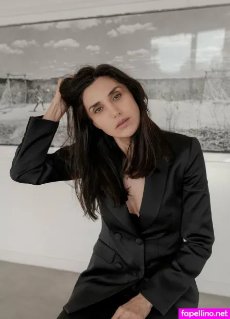 Narges Rashidi OnlyFans Thumbnail #K67XK7gDJe