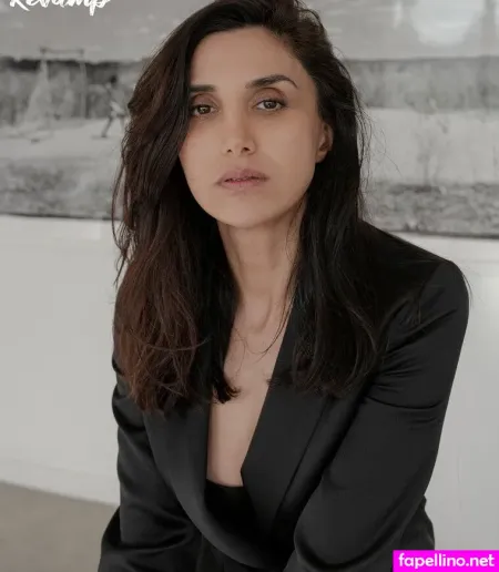 Narges Rashidi OnlyFans Thumbnail #MsClgIRtKS