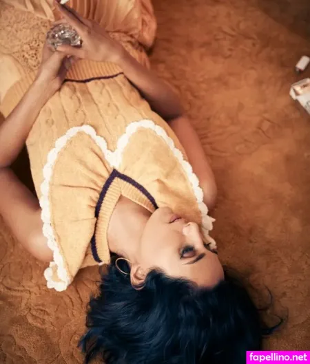 Narges Rashidi OnlyFans Thumbnail #XaB4GNqKtY