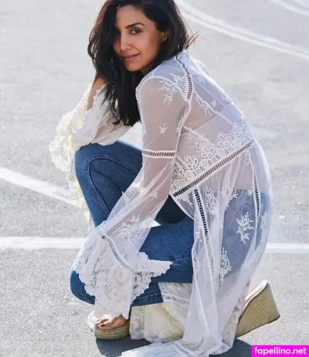 Narges Rashidi OnlyFans Thumbnail #Z1t9cp07SJ