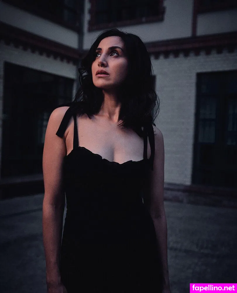 nargesrashidi Nude Leaked OnlyFans Photo #kto5PCIIrT