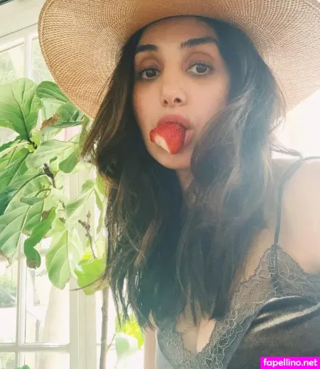 Narges Rashidi OnlyFans Thumbnail #pM80ijvnZG