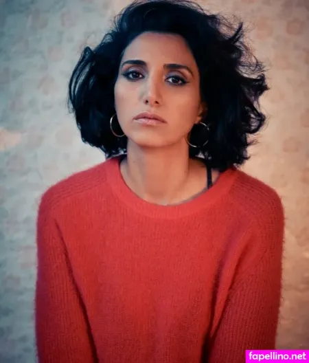 Narges Rashidi OnlyFans Thumbnail #uVmh2yNBzW