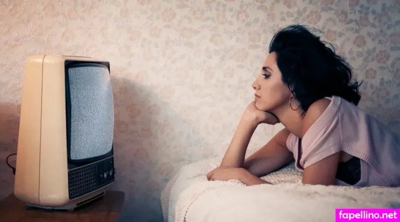 Narges Rashidi OnlyFans Thumbnail #uaRcsKHoiy