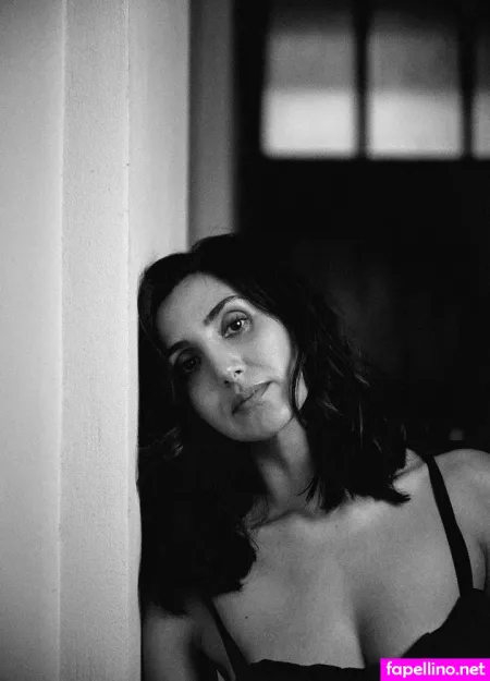 Narges Rashidi OnlyFans Thumbnail #vFHqOnc2EV