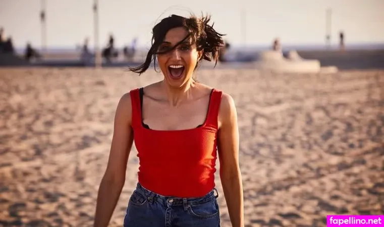 Narges Rashidi OnlyFans Thumbnail #xMtIvtGjrj