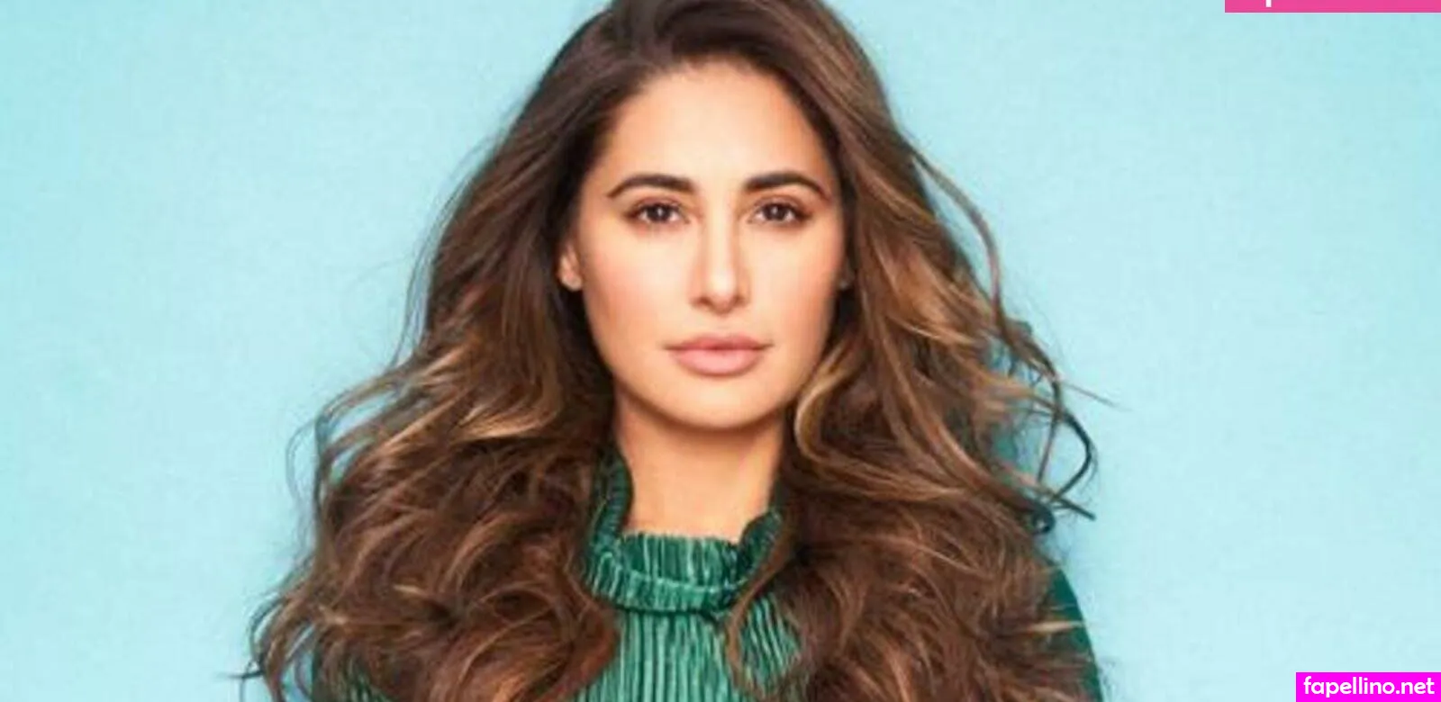 Nargis Fakhri Nude Leaked OnlyFans Photo #Yd54u2Rf51