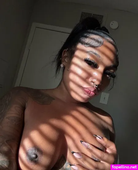 Naribabyyy OnlyFans Thumbnail #KMlTlJsnqy