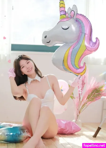 Nariddyang OnlyFans Thumbnail #0SjVdZdhpg