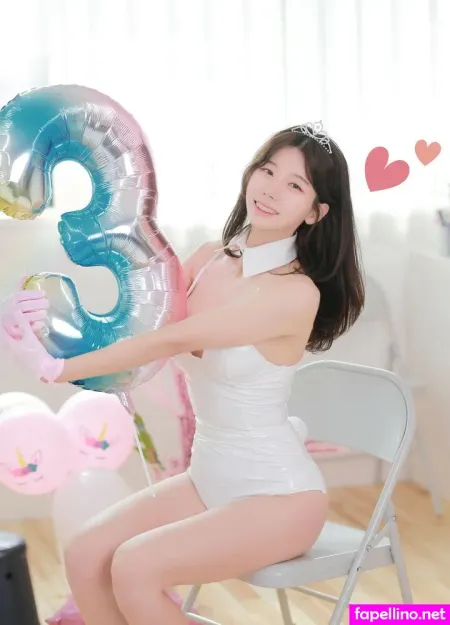 Nariddyang OnlyFans Thumbnail #4ID7ksLXsW