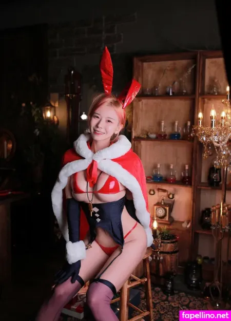 Nariddyang OnlyFans Thumbnail #7QyxZdwa8f