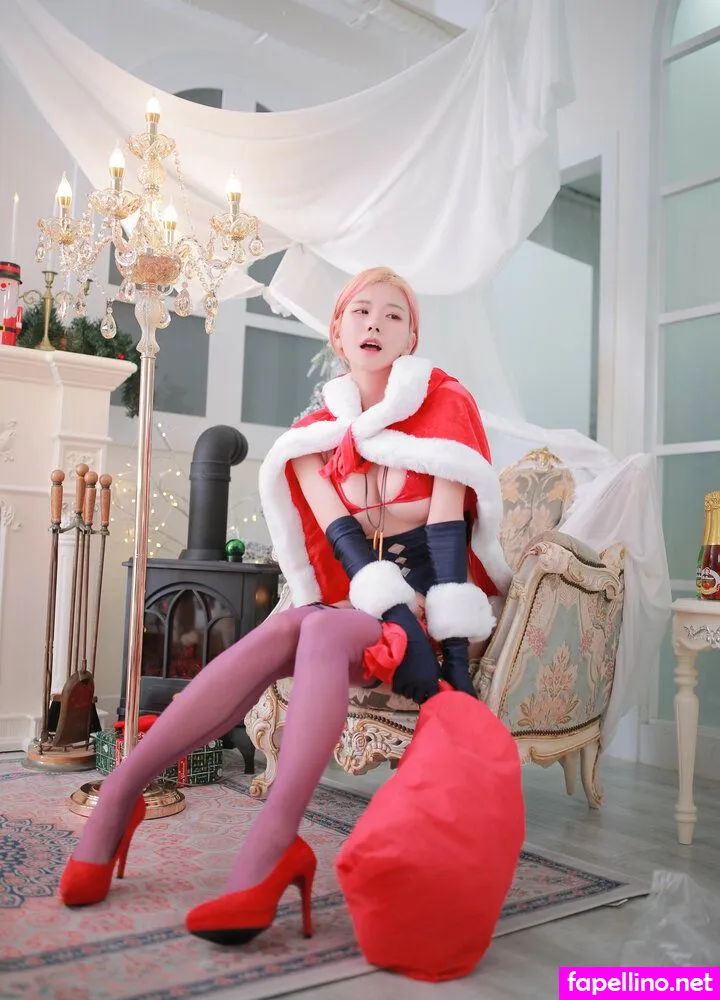 nariddyang Nude Leaked OnlyFans Photo #8P2ZI9FHHH