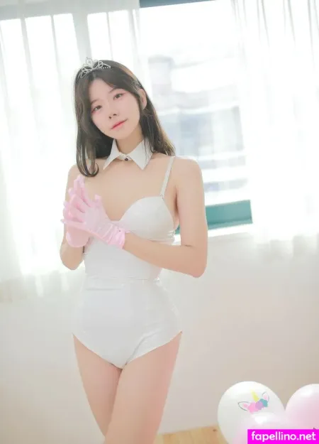 Nariddyang OnlyFans Thumbnail #8cG1mjnNV4