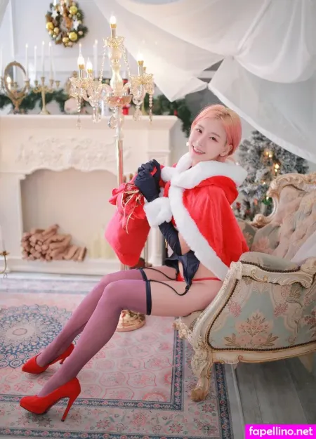 Nariddyang OnlyFans Thumbnail #AFS4M7svmp