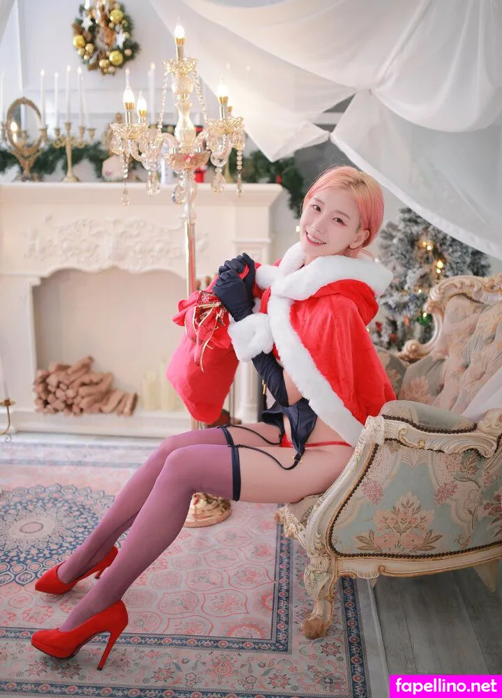 nariddyang Nude Leaked OnlyFans Photo #AFS4M7svmp