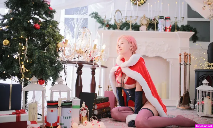 Nariddyang OnlyFans Thumbnail #AR827Kplx8