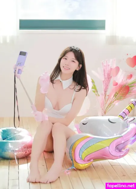 Nariddyang OnlyFans Thumbnail #BQft0ehRzB