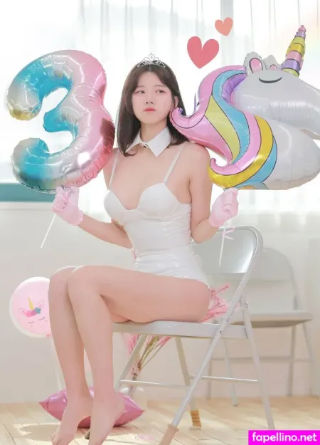 Nariddyang OnlyFans Thumbnail #DI0NlL1gqx