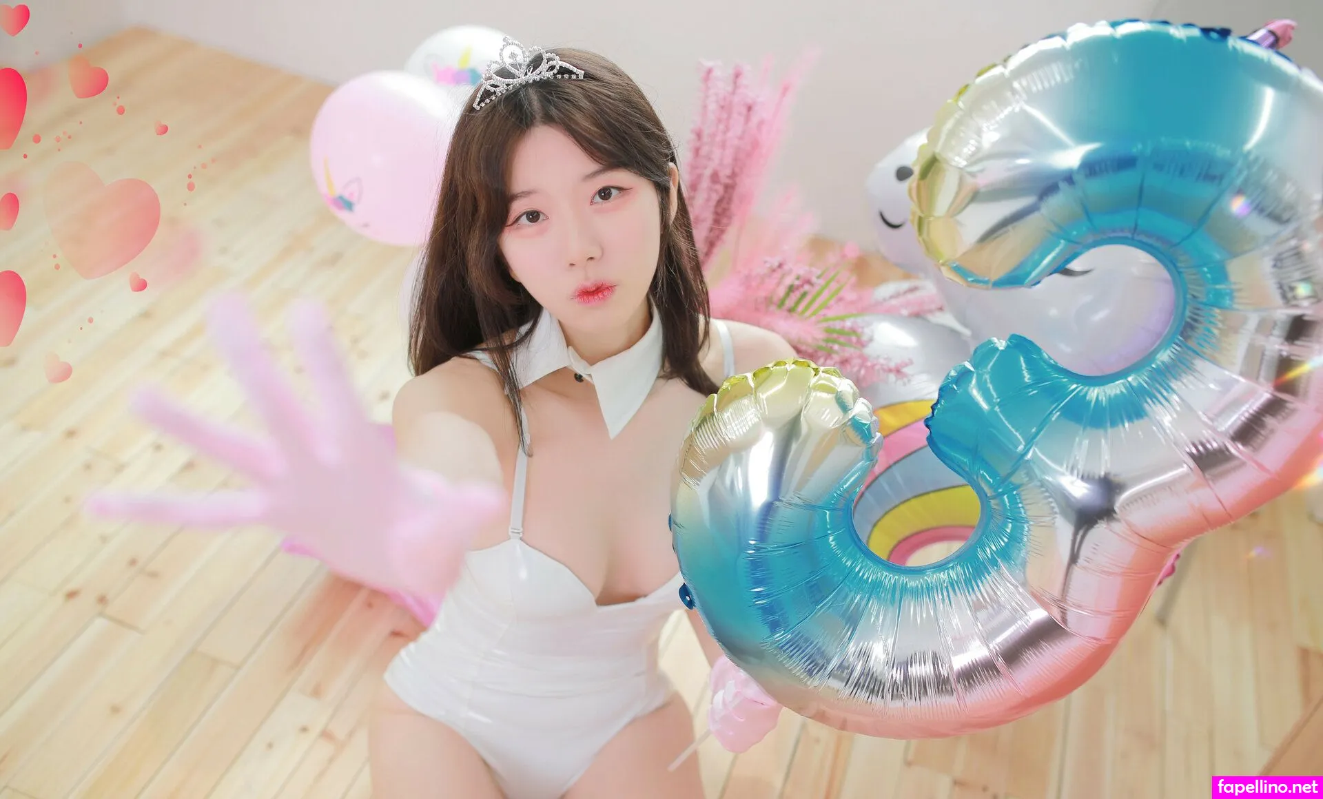 nariddyang Nude Leaked OnlyFans Photo #HrXOfmLfG3