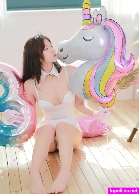 Nariddyang OnlyFans Thumbnail #JdGe98KSid