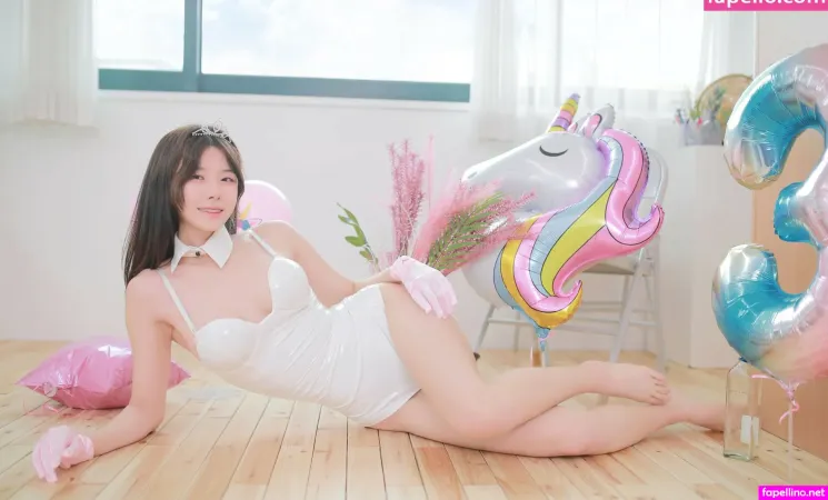 Nariddyang OnlyFans Thumbnail #KkMmfQYN8Q