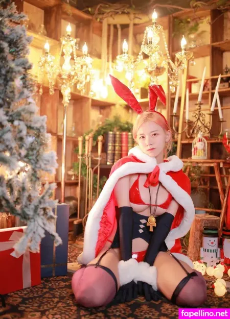 Nariddyang OnlyFans Thumbnail #La7l72l6I8