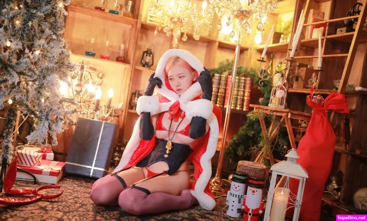 Nariddyang OnlyFans Thumbnail #MA40ldVBqz