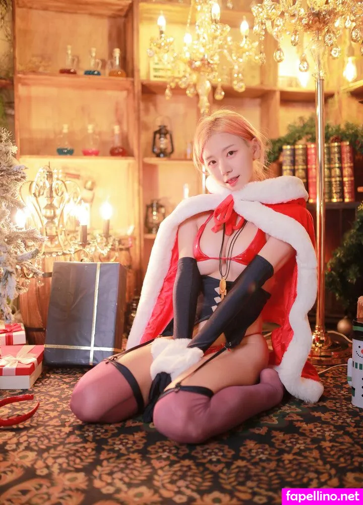 nariddyang Nude Leaked OnlyFans Photo #N2I7WjTffT