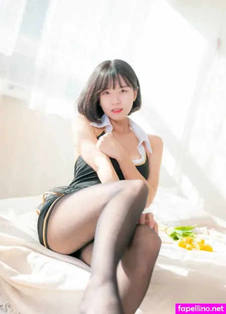 Nariddyang OnlyFans Thumbnail #SCi5P5A195