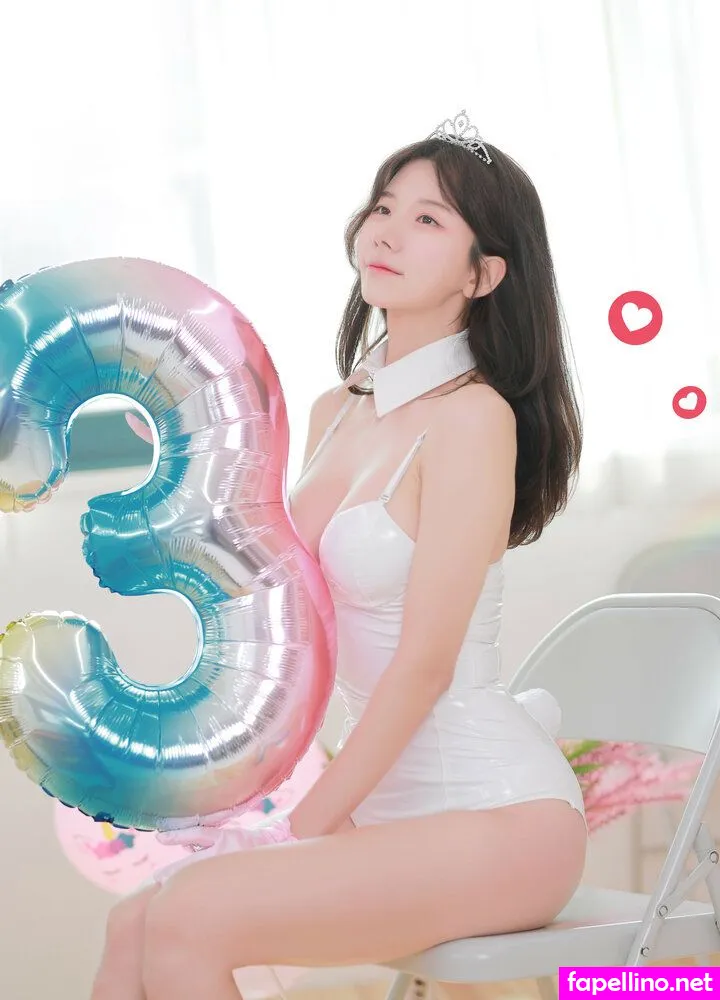 nariddyang Nude Leaked OnlyFans Photo #SpMXybat8P