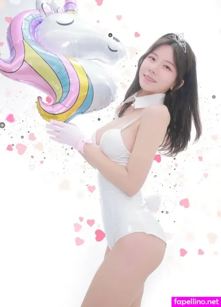 Nariddyang OnlyFans Thumbnail #UF5lnVQDEq