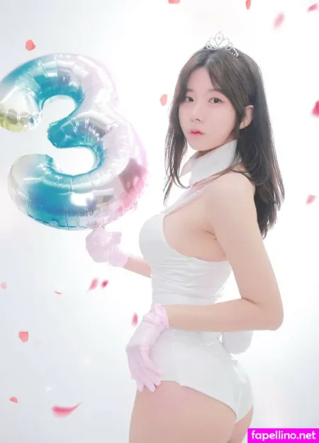 Nariddyang OnlyFans Thumbnail #YBPDBjo3pr