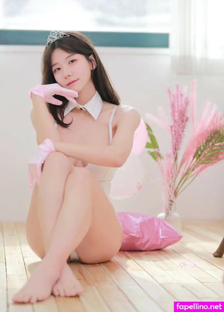 nariddyang Nude Leaked OnlyFans Photo #d7DJEQcxvB